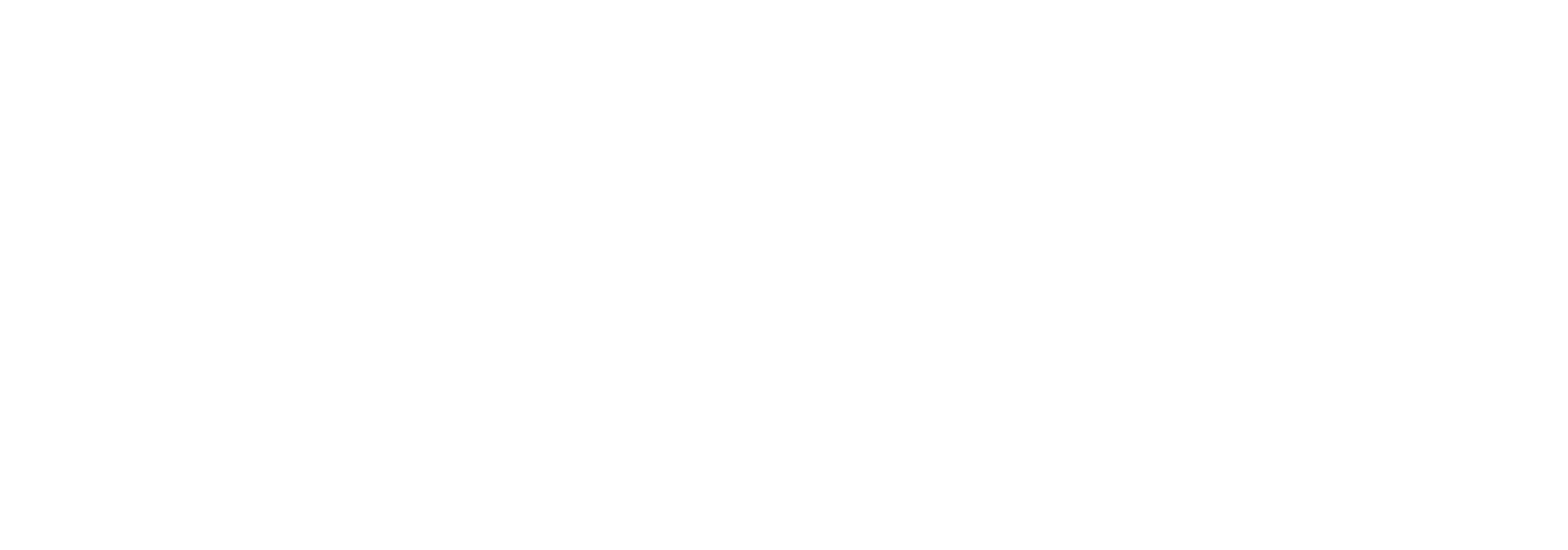 AG2R LA MONDIALE