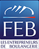 FEB - Federation des Entrepreneurs de Boulangerie